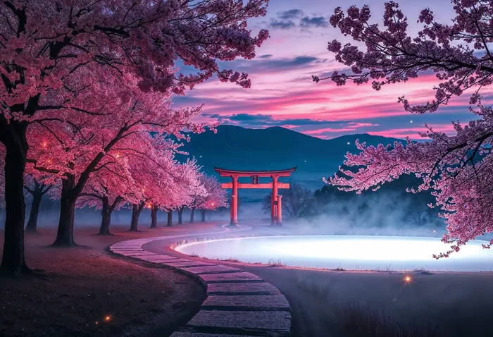 Digitaliser la qualité sans perdre la maîtrise